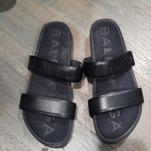 Balenciaga Sandal